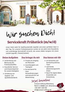 Weiss_Modern_Jobausschreibung_Stellenanzeige_Service_Kellner_Gastronomie_Poster_Hochformat_.jpg