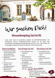Weiss_Modern_Jobausschreibung_Stellenanzeige_Service_Kellner_Gastronomie_Poster_Hochformat_1.jpg